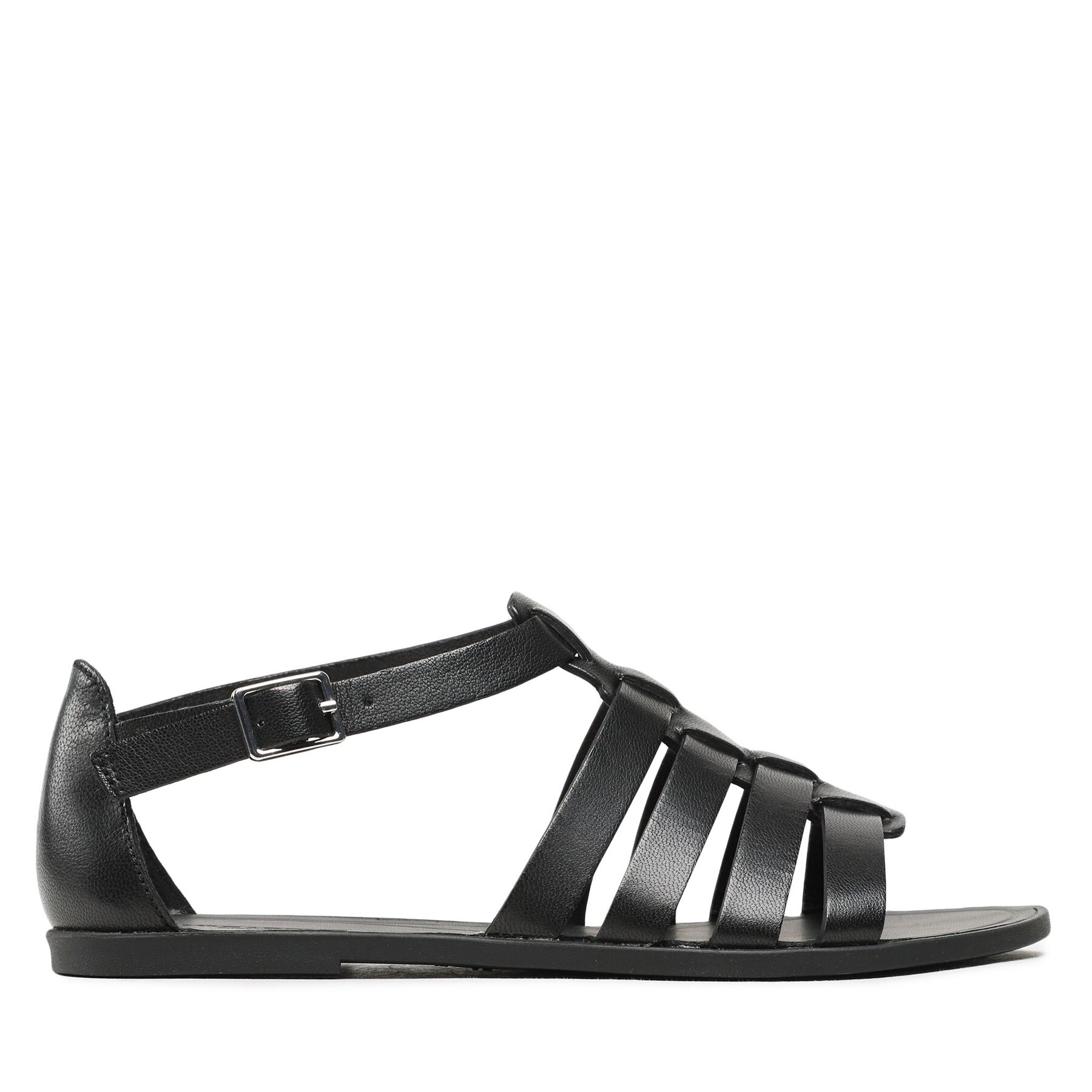 Sandalen Vagabond Shoemakers Tia 2.0 5531-501-20 Schwarz Sandalen Vagabond Shoemakers Tia 2.0 5531-501-20 Schwarz von Vagabond Shoemakers