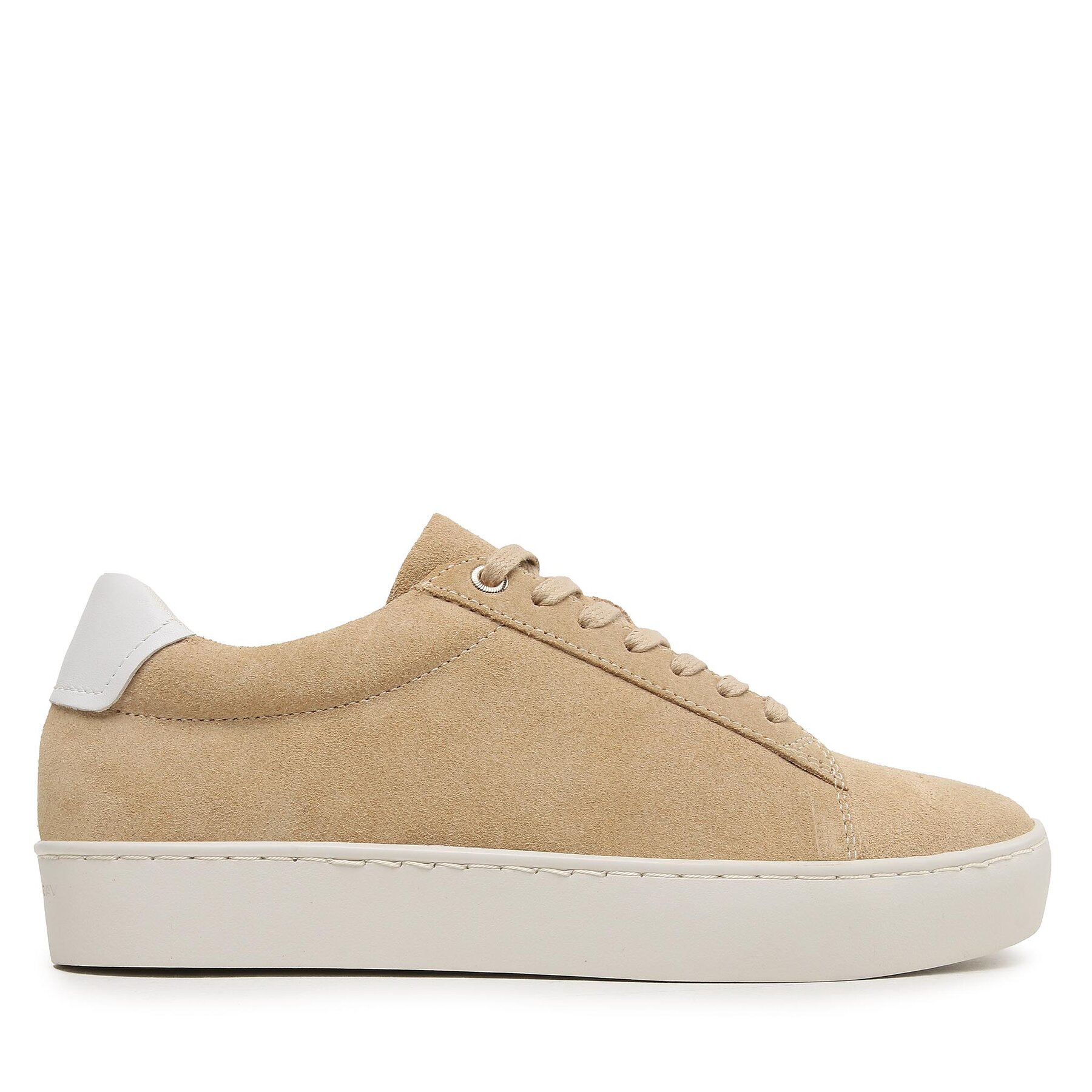 Sneakers Vagabond Shoemakers Zoe 5526-040-13 Beige von Vagabond Shoemakers