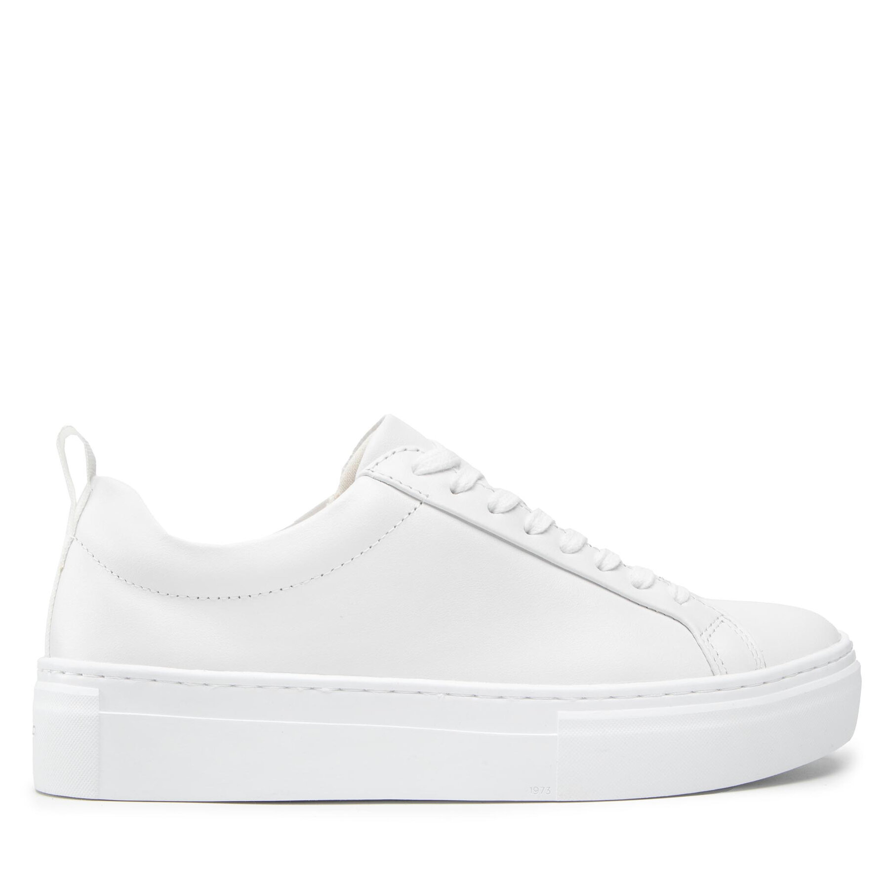 Sneakers Vagabond Shoemakers Zoe Platfo 5327-201-01 Weiß Sneakers Vagabond Shoemakers Zoe Platfo 5327-201-01 Weiß von Vagabond Shoemakers