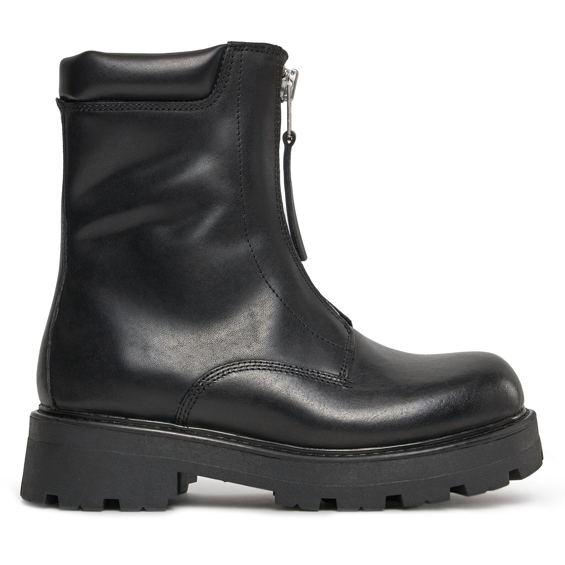 Stiefeletten Vagabond Shoemakers Cosmo 2.0 5455-201-20 Schwarz von Vagabond Shoemakers