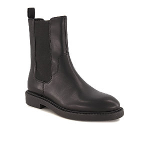 Vagabond Alex Damen Chelsea Boot Schwarz von Vagabond