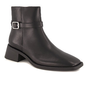 Vagabond Blanca Damen Stiefelette Schwarz von Vagabond