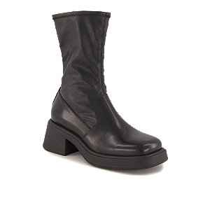 Vagabond Dorah Damen Boot Schwarz von Vagabond