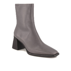 Vagabond Hedda Damen Stiefelette Grau von Vagabond