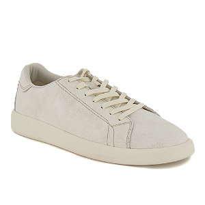 Vagabond Maya Damen Sneaker Creme von Vagabond