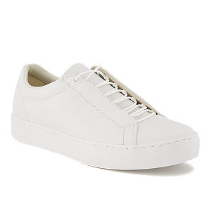 Vagabond Zoe Damen Sneaker Weiss von Vagabond