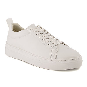 Vagabond Zoe Damen Sneaker Weiss von Vagabond