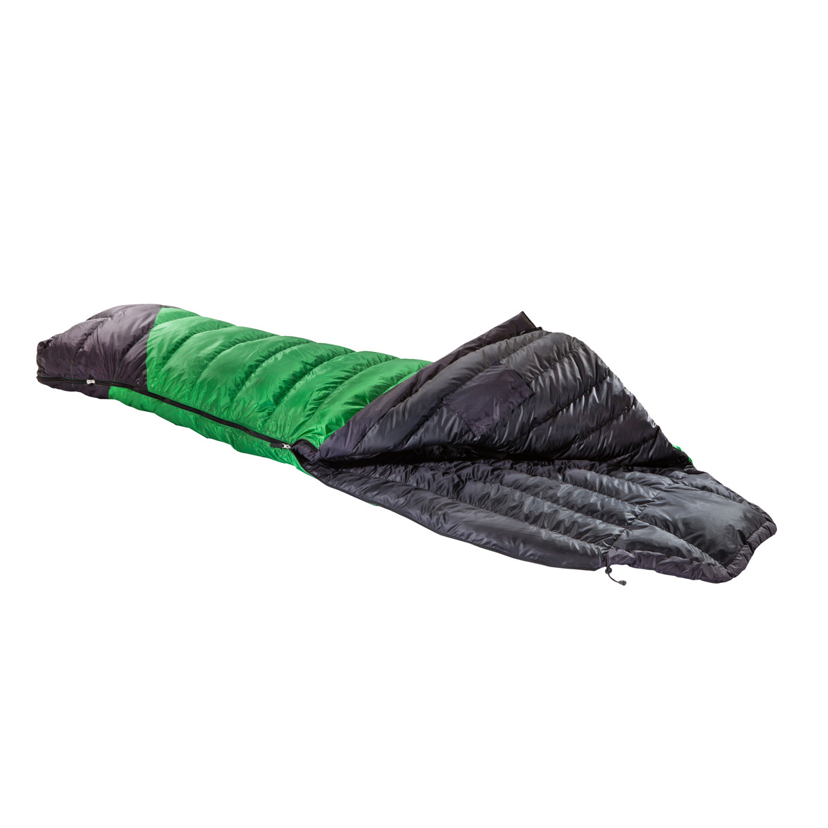 Valandre Grasshopper Schlafsack