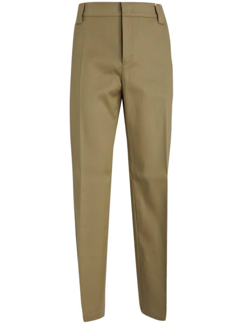 Valentino Garavani PANTALONI - Neutrals von Valentino Garavani