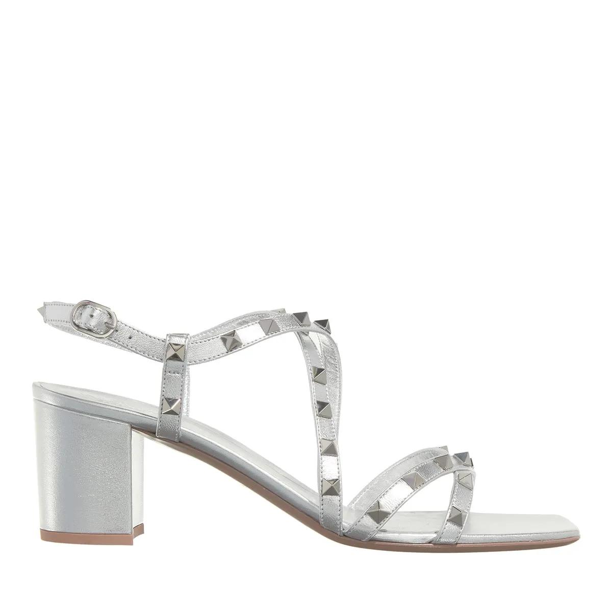 Valentino Garavani Sandalen - Sandals - für Damen von Valentino Garavani