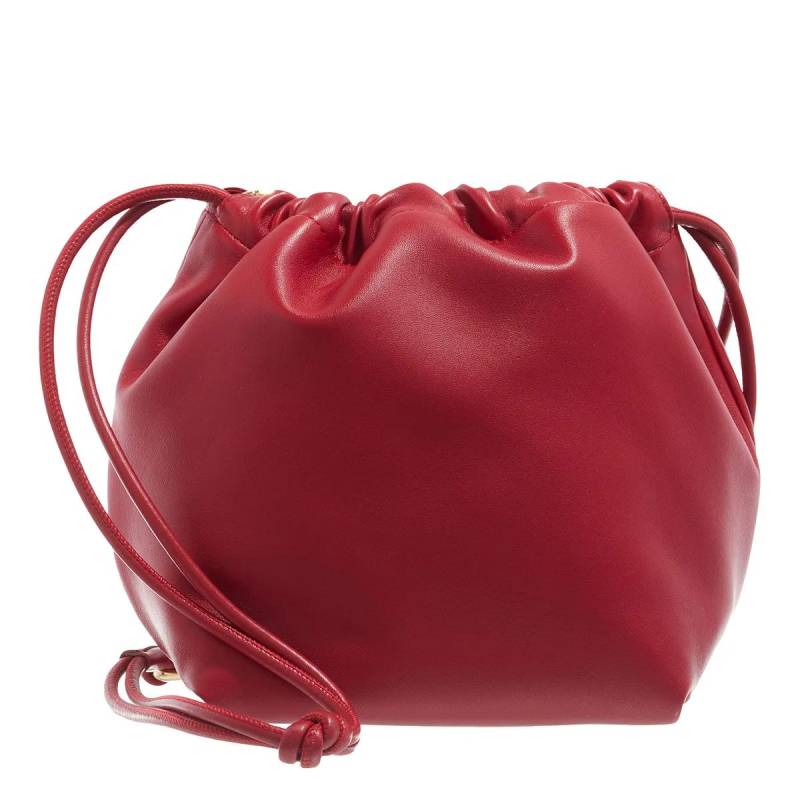 Valentino Garavani Schultertasche - Women Shoulder Bag - Gr. unisize - in Rot - für Damen von Valentino Garavani