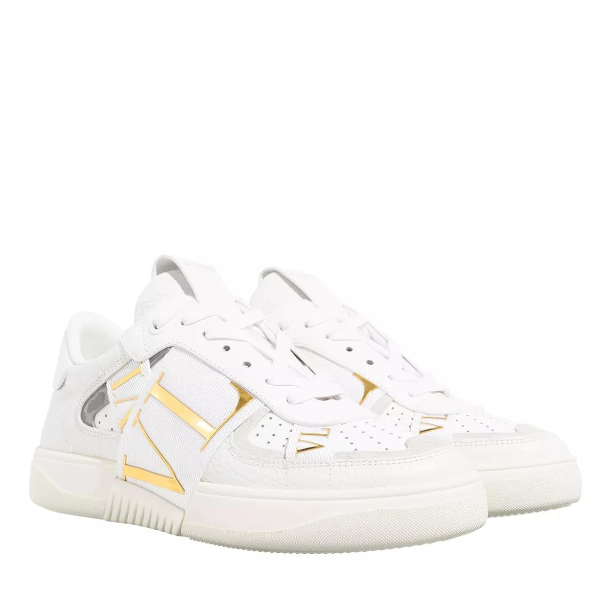 Valentino Garavani Sneaker - Woman Sneakers - für Damen von Valentino Garavani