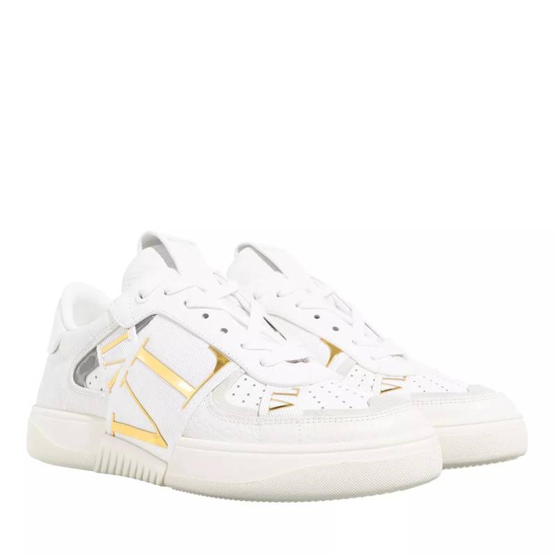 Valentino Garavani Sneaker - Woman Sneakers - für Damen von Valentino Garavani