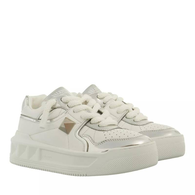 Valentino Garavani Sneaker - Sneaker - für Damen von Valentino Garavani