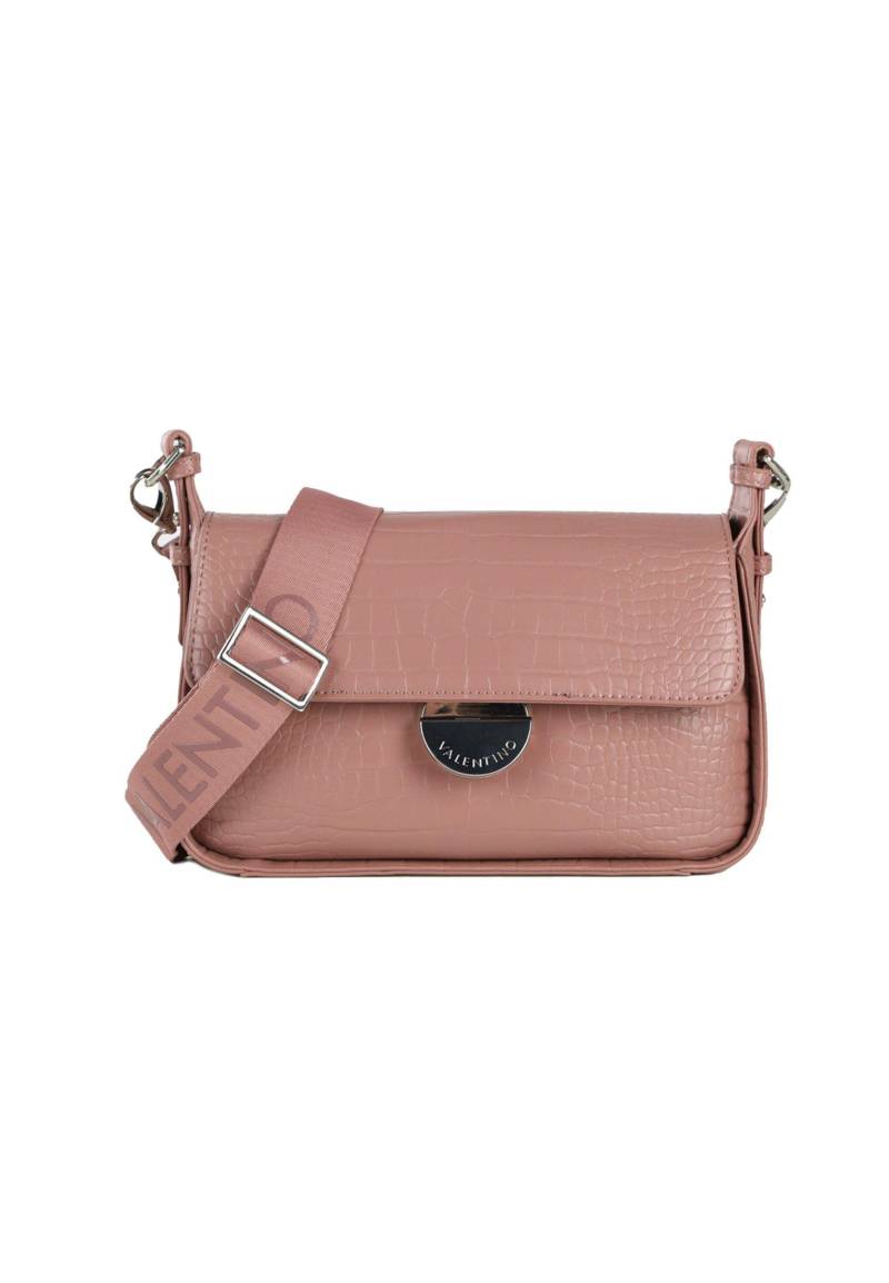 Chili Handtasche Damen  ONE SIZE von Valentino Handbags