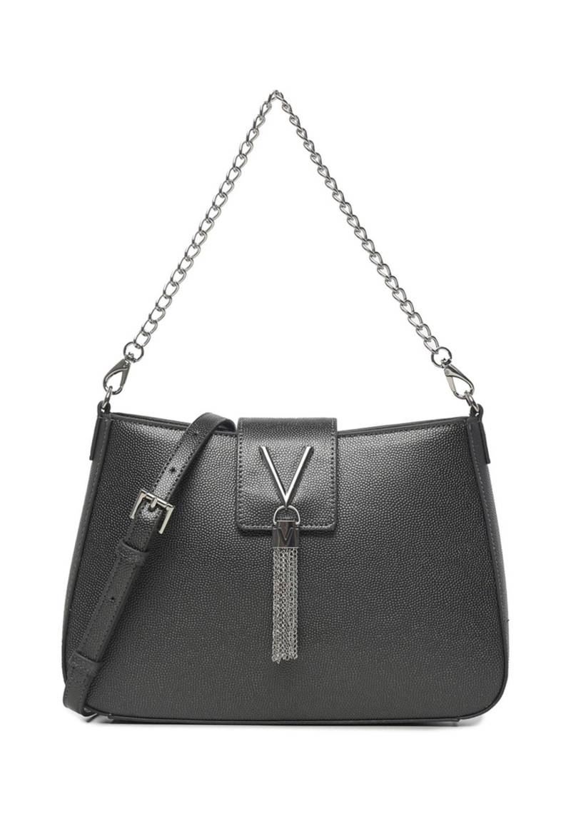 Divina Handtasche Damen  ONE SIZE von Valentino Handbags