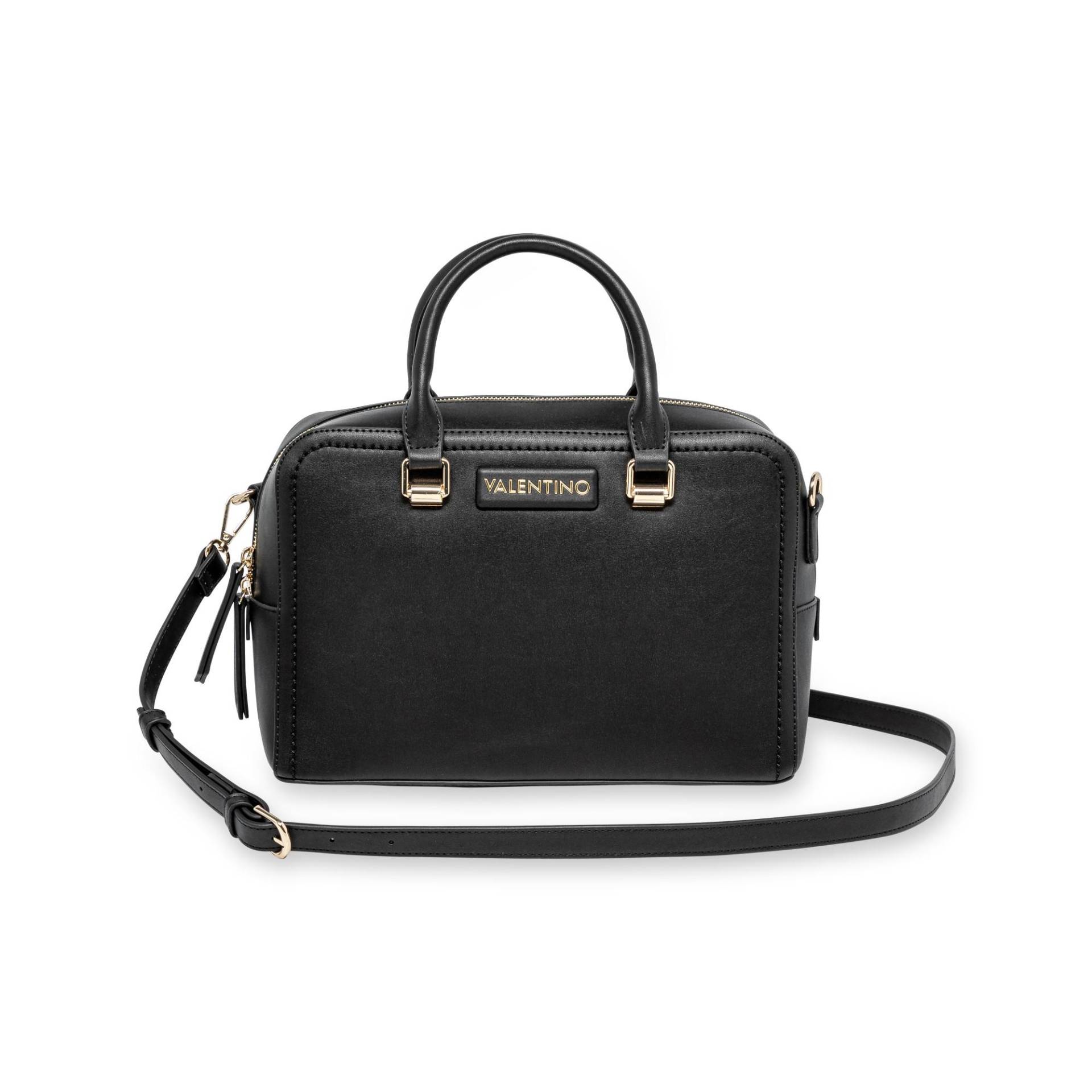 Handtasche Damen Black ONE SIZE von Valentino Handbags