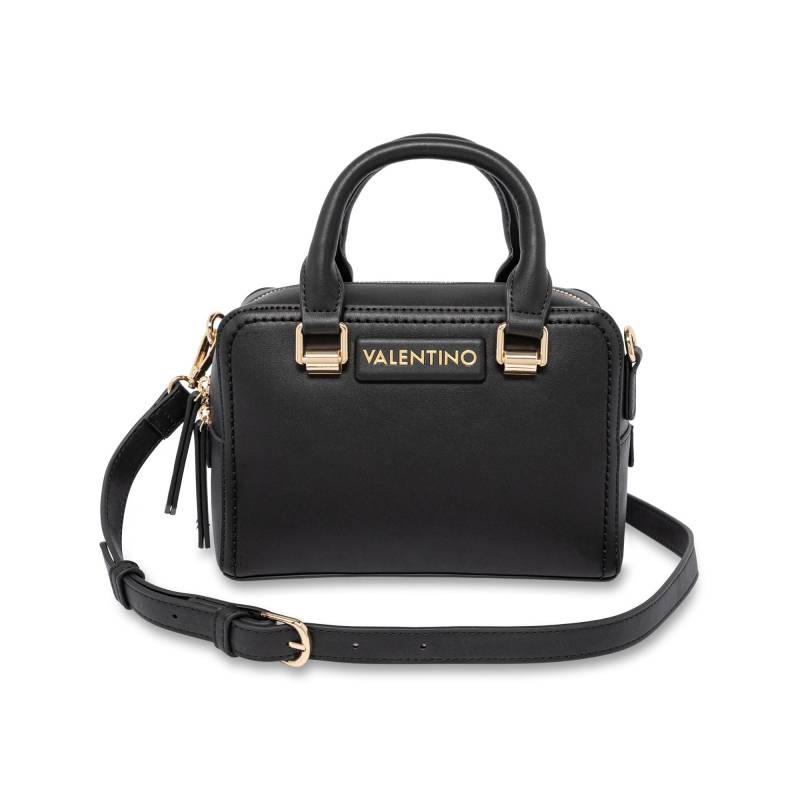 Handtasche Damen Black ONE SIZE von Valentino Handbags