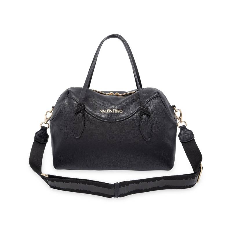 Handtasche Damen Black ONE SIZE von Valentino Handbags