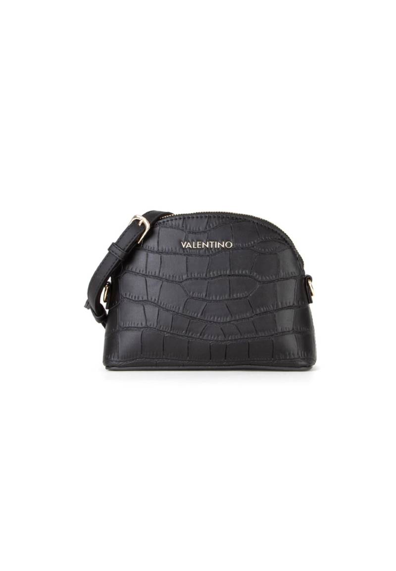 Mayfair Damen Schwarz ONE SIZE von Valentino Handbags