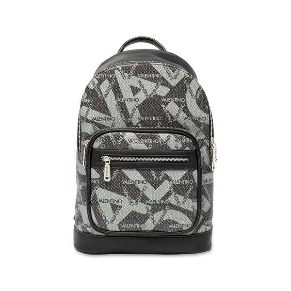 Valentino Handbags - Rucksack, für Herren, Multicolor, One Size von Valentino Handbags