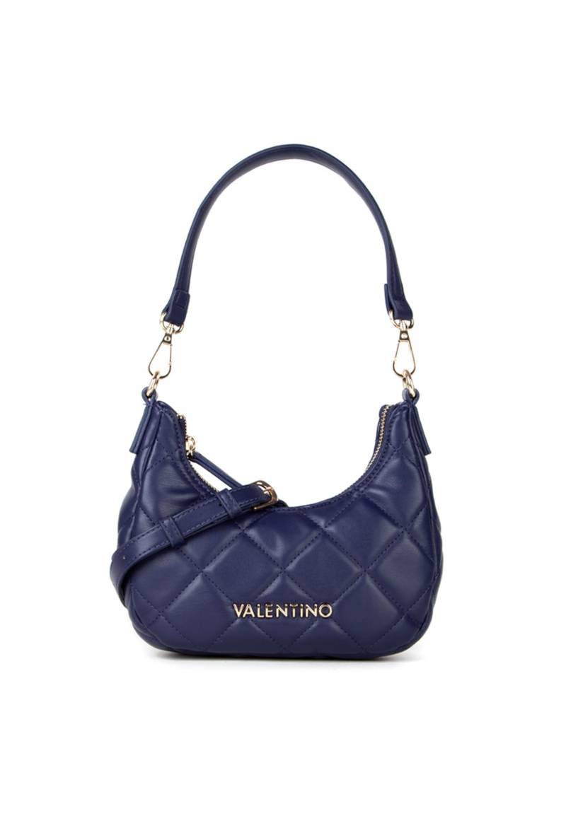 Ocarina Handtasche Damen Blau ONE SIZE von Valentino Handbags