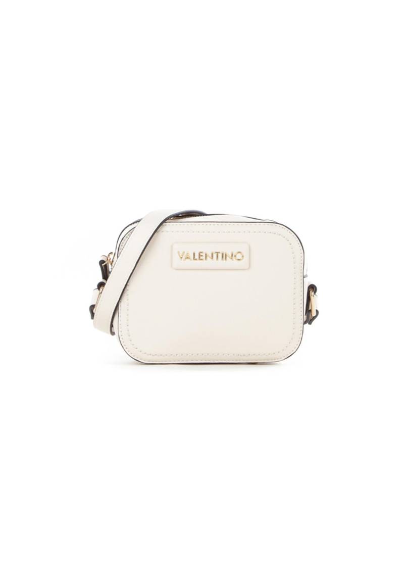 Regent Re Damen Beige ONE SIZE von Valentino Handbags