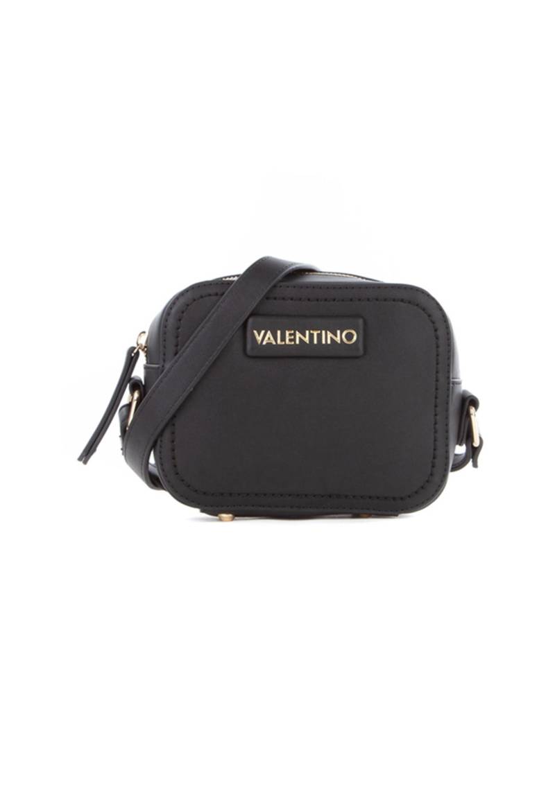 Regent Re Damen Schwarz ONE SIZE von Valentino Handbags