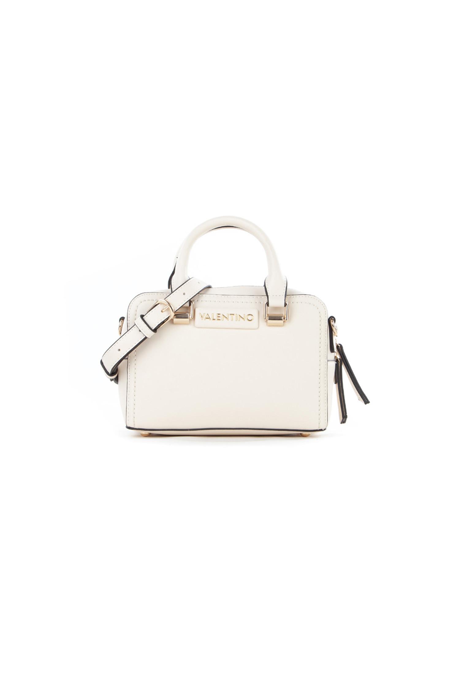 Regent Re Handtasche Damen Beige ONE SIZE von Valentino Handbags