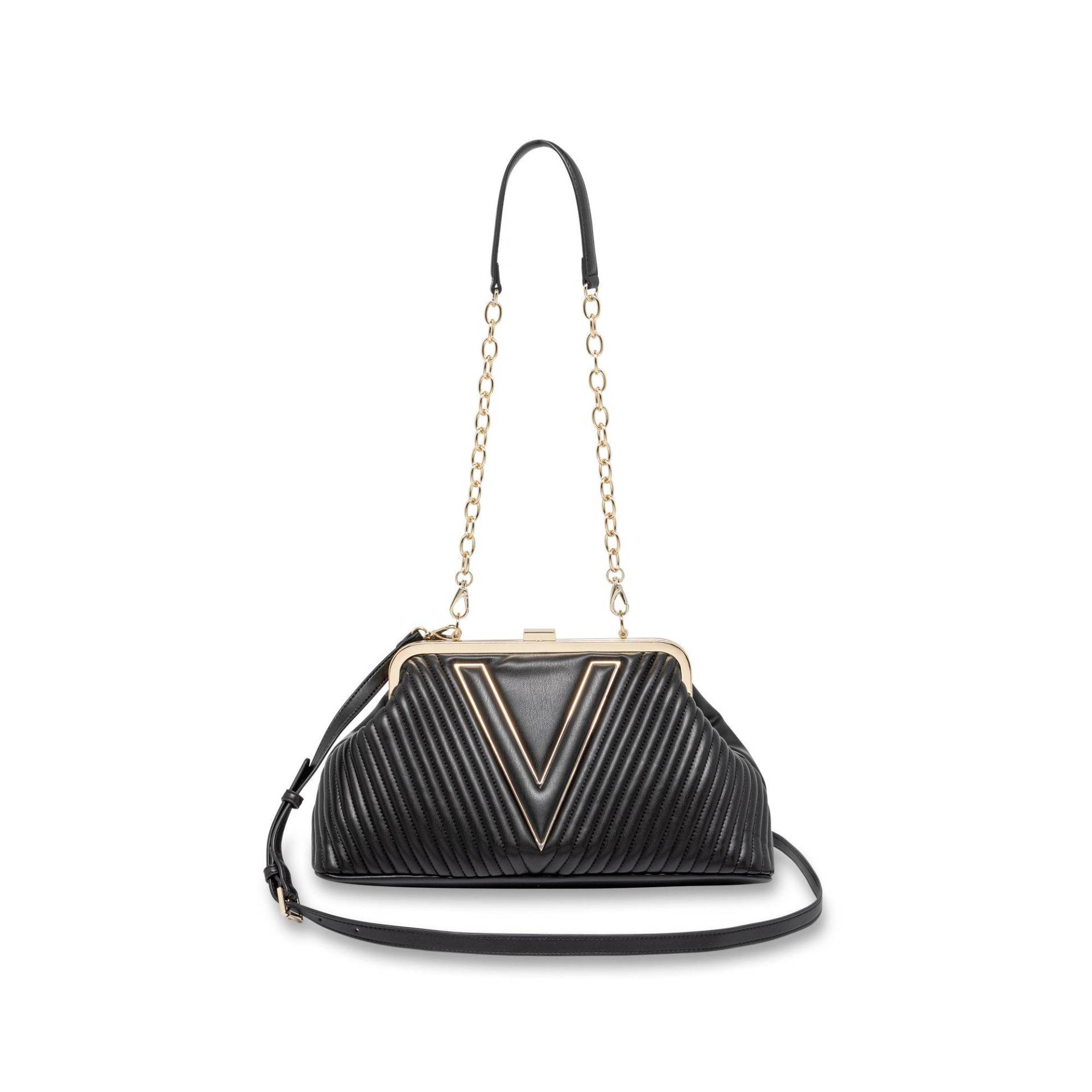 Shoulder Bag Damen Black ONE SIZE von Valentino Handbags