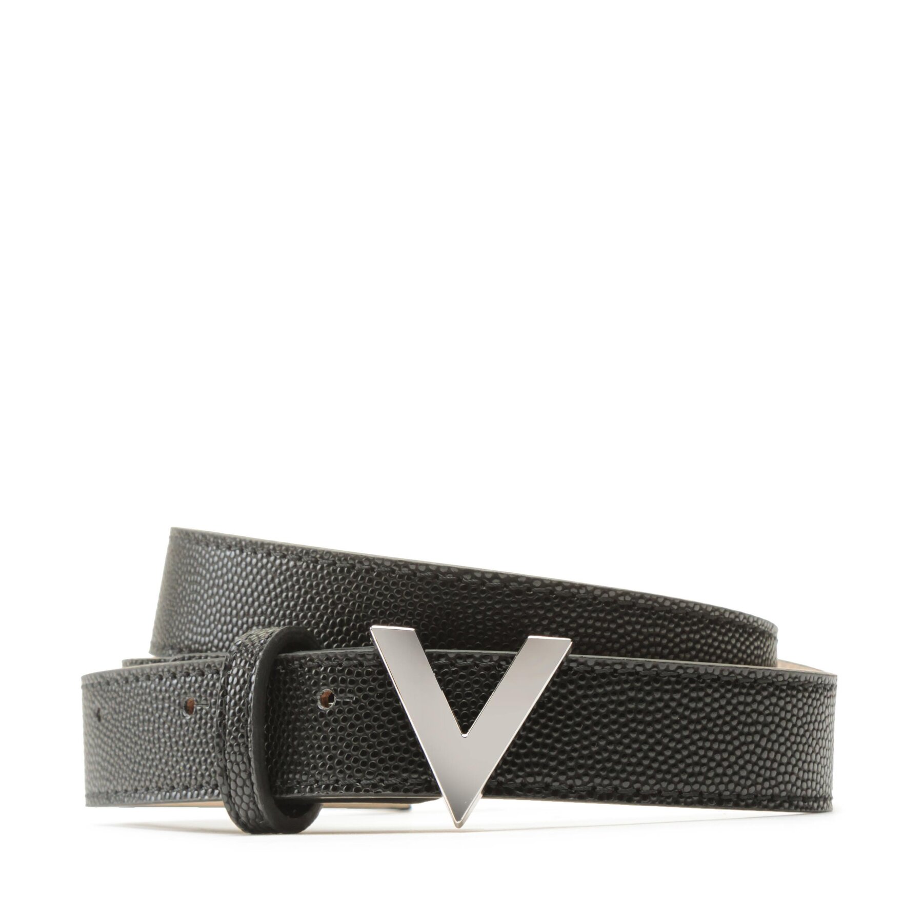 Damengürtel Valentino Divina VCS1R456GN Schwarz Damengürtel Valentino Divina VCS1R456GN Schwarz von Valentino