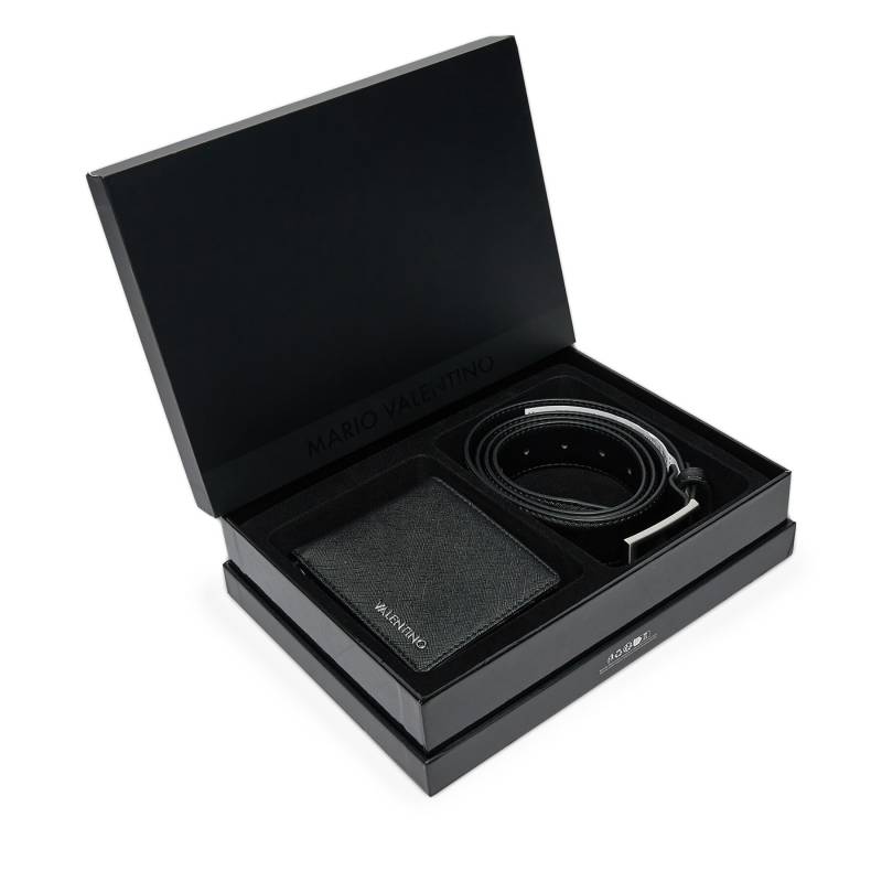 Geschenkset Valentino VPA8H001 Schwarz von Valentino