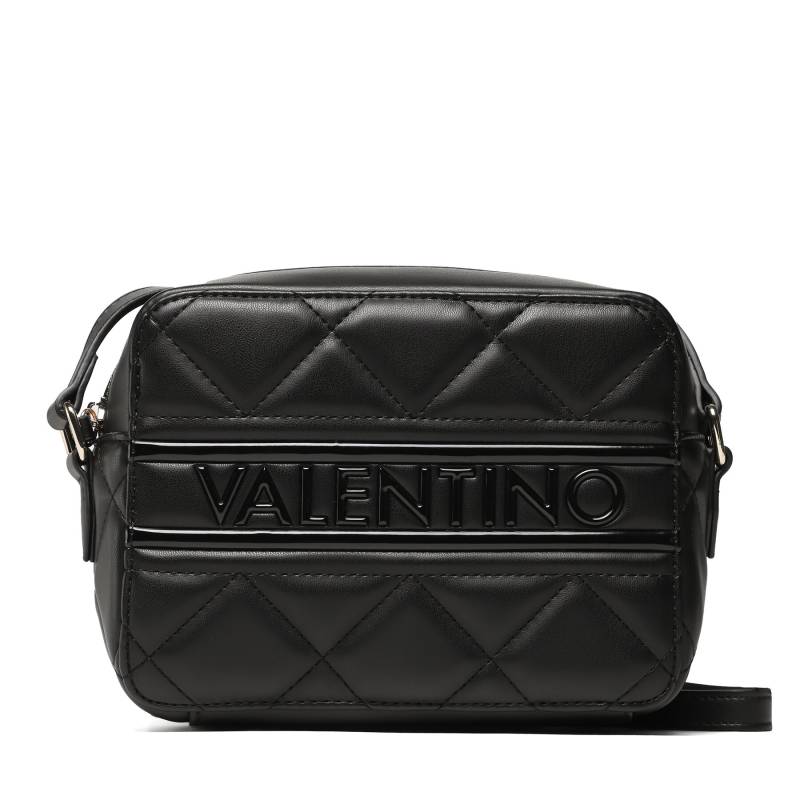 Handtasche Valentino Ada VBS51O06 Schwarz von Valentino