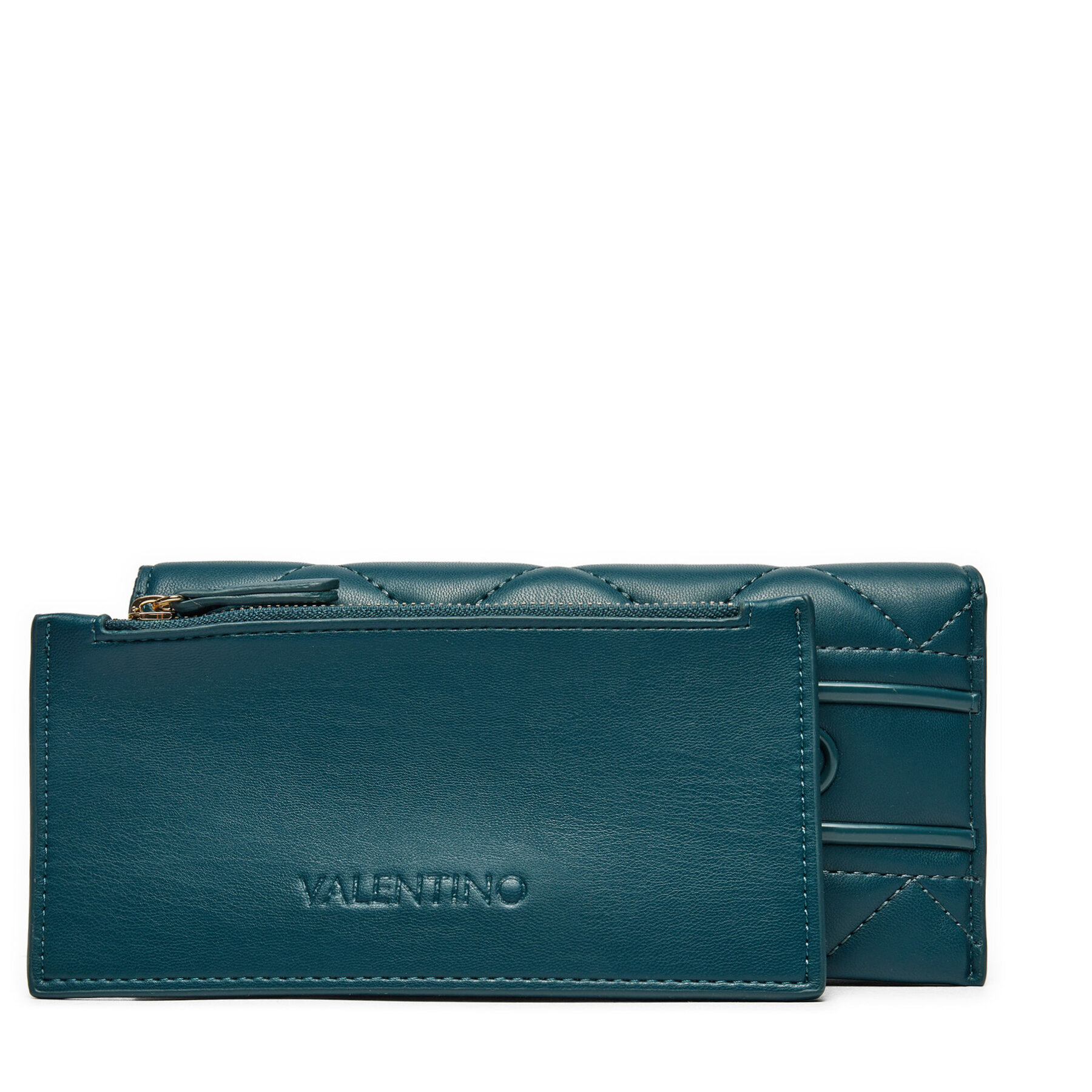 Handtasche Valentino Ada VPS51O216 Dunkelblau Handtasche Valentino Ada VPS51O216 Dunkelblau von Valentino
