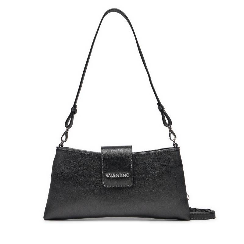 Handtasche Valentino Aroma VBS8GP13MET Schwarz von Valentino