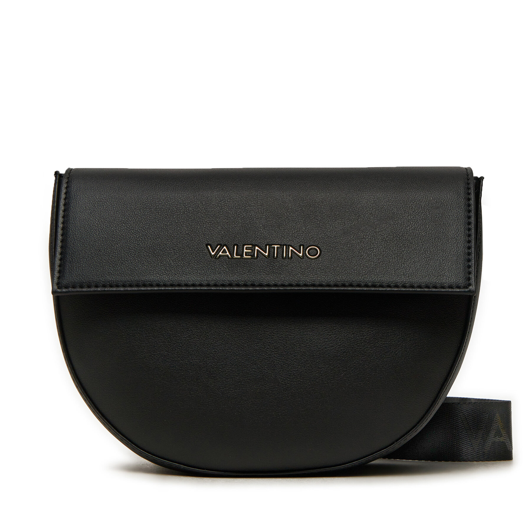 Handtasche Valentino Bigs VBS3XJ02N Schwarz von Valentino