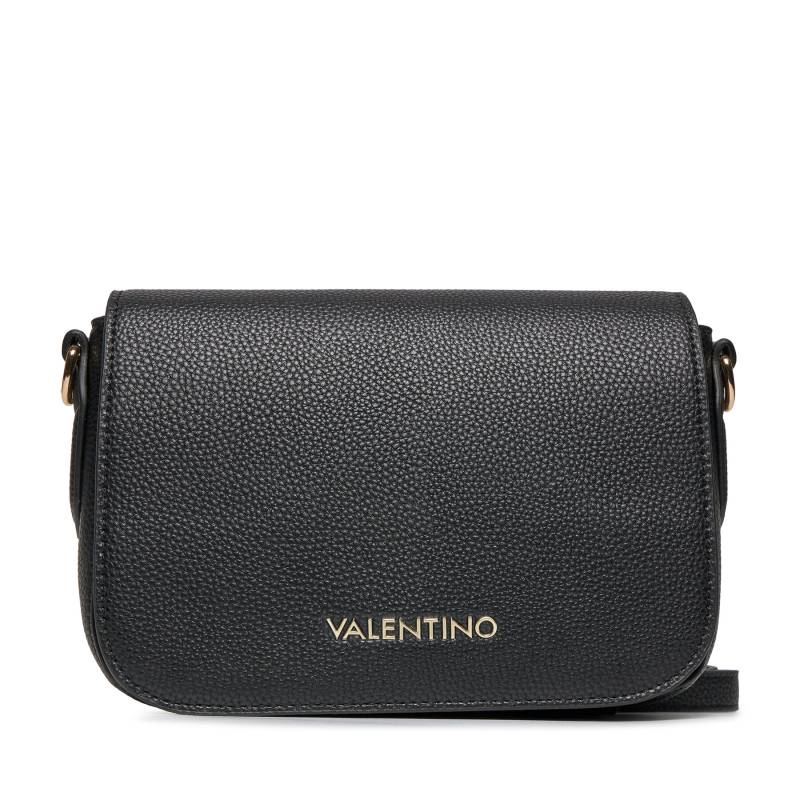 Handtasche Valentino Brixton VBS7LX08 Schwarz von Valentino