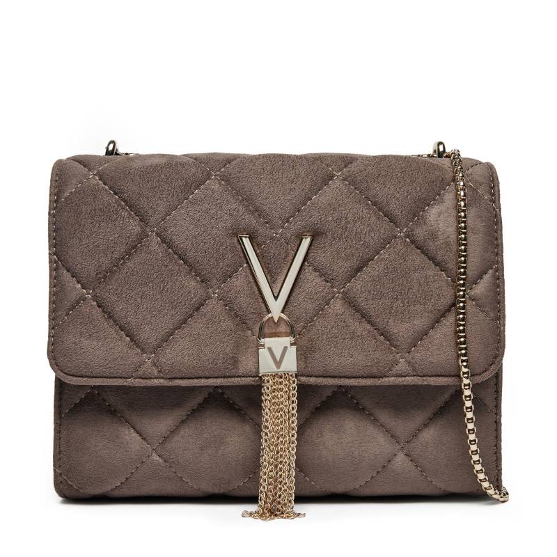 Handtasche Valentino Charlotte VBS8H109 Braun von Valentino