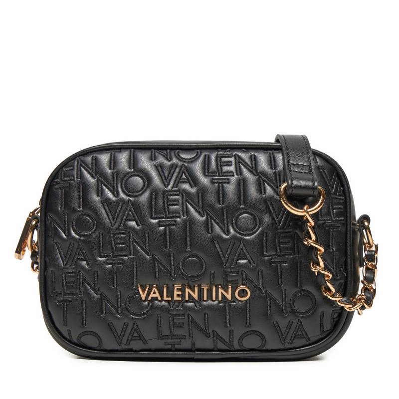 Handtasche Valentino Dram VBS8D215 Schwarz von Valentino