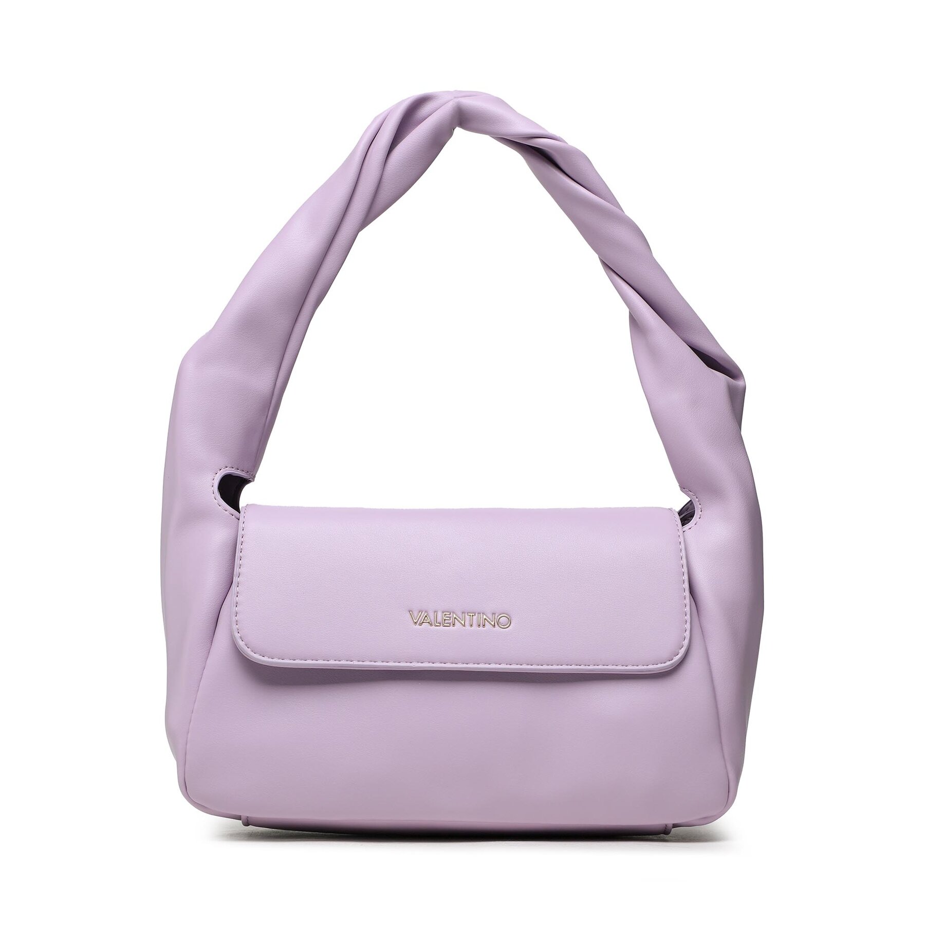 Handtasche Valentino Lemonade VBS6RH01 Violett von Valentino