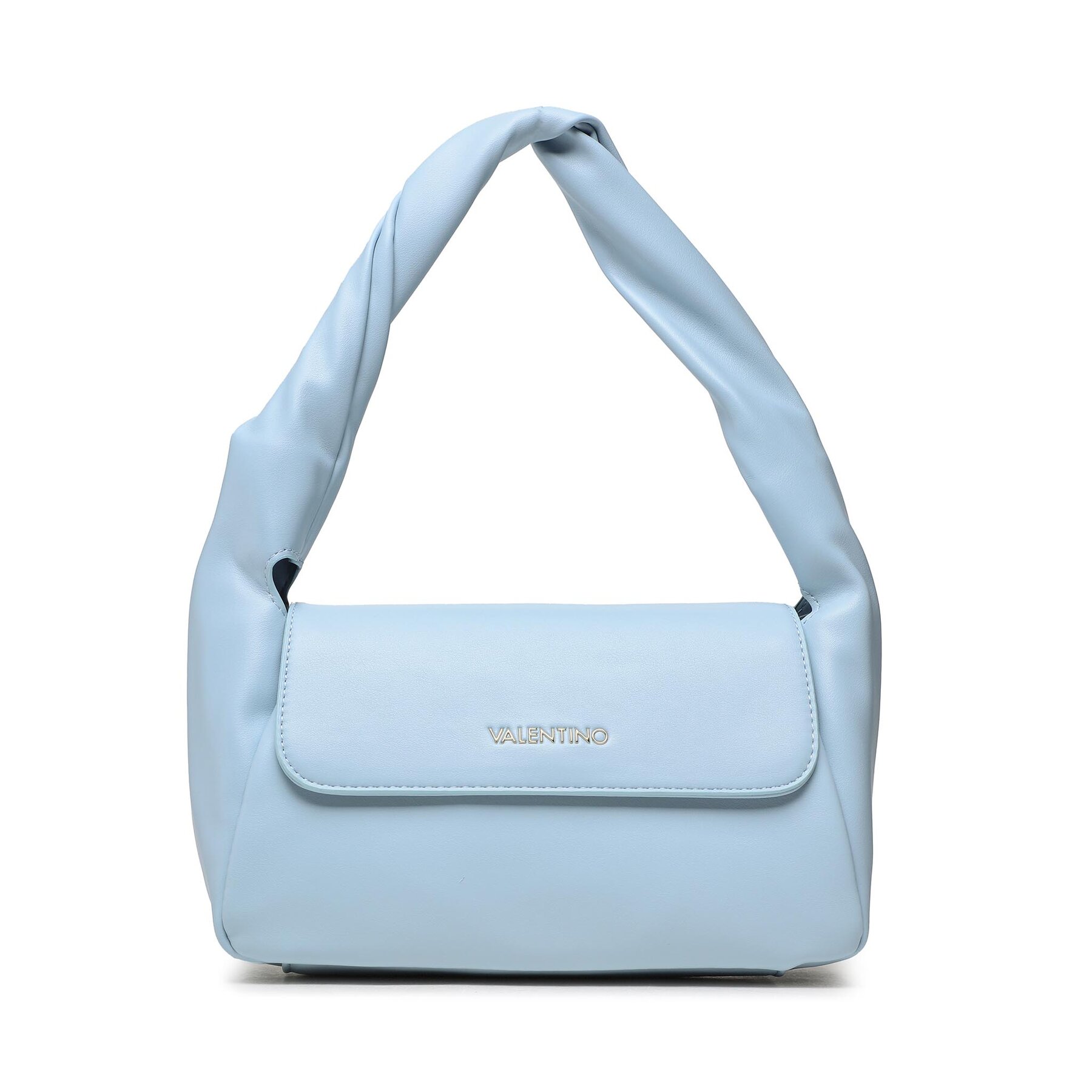 Handtasche Valentino Lemonade VBS6RH01 Himmelblau Handtasche Valentino Lemonade VBS6RH01 Himmelblau von Valentino