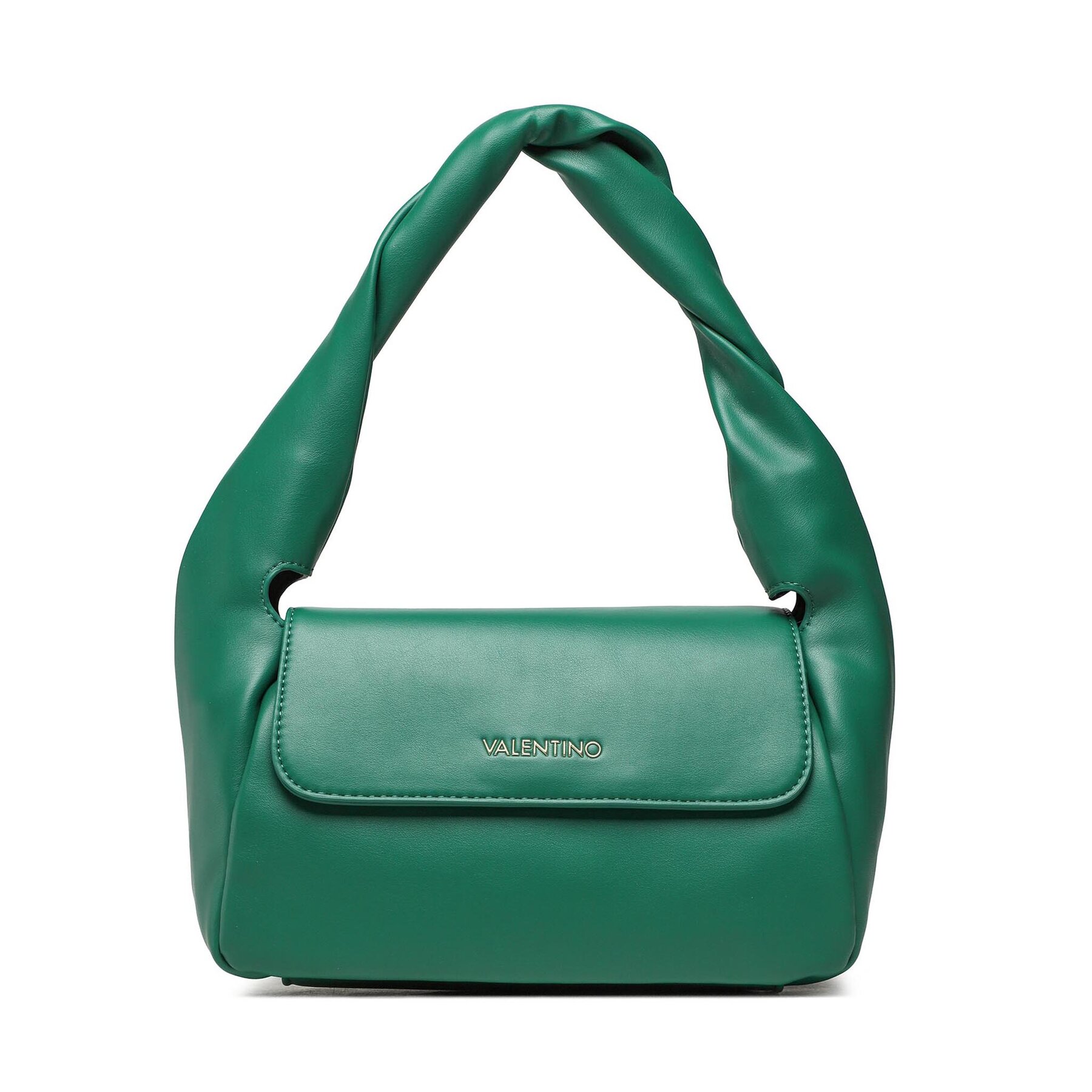Handtasche Valentino Lemonade VBS6RH01 Grün Handtasche Valentino Lemonade VBS6RH01 Grün von Valentino