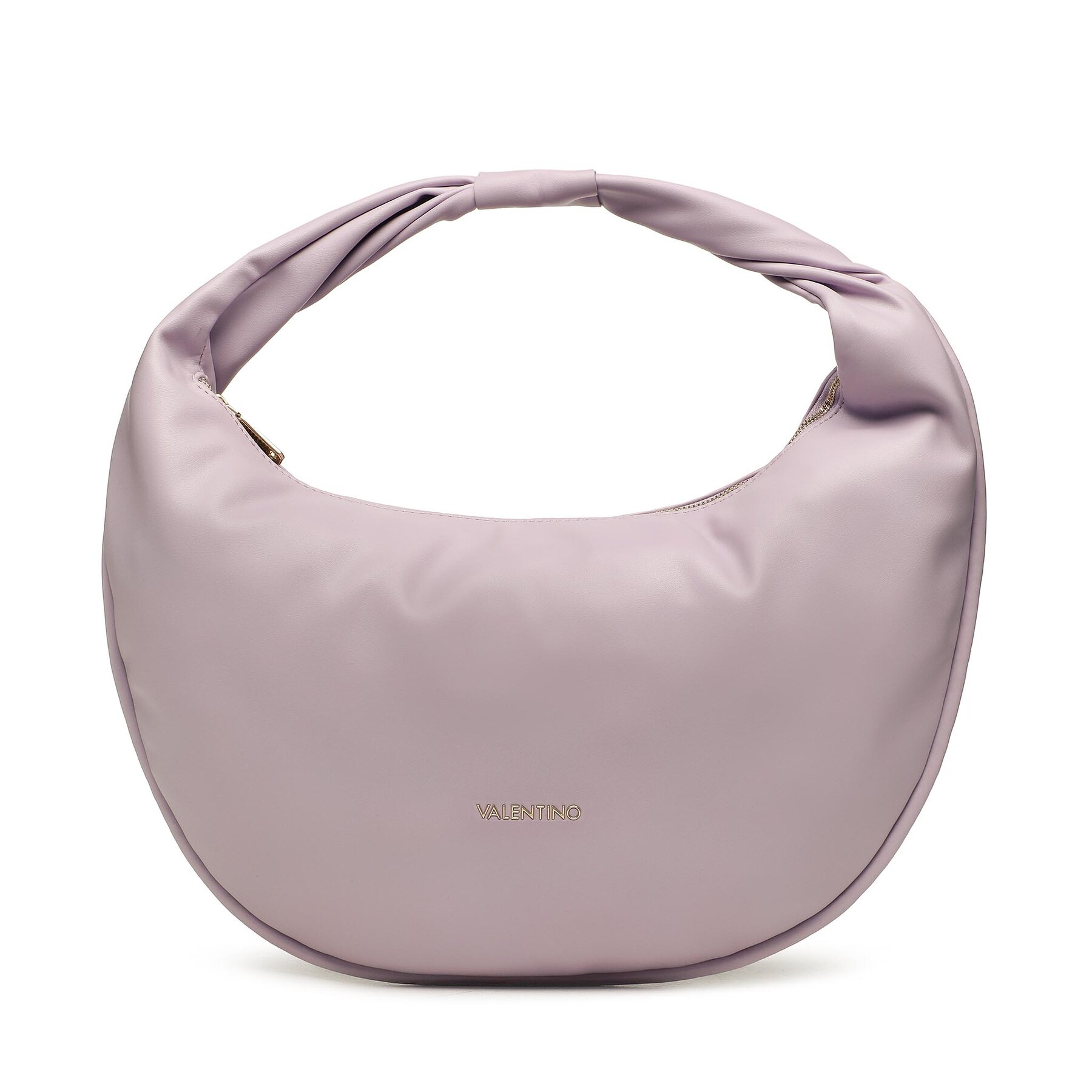 Handtasche Valentino Lemonade VBS6RH04 Violett Handtasche Valentino Lemonade VBS6RH04 Violett von Valentino