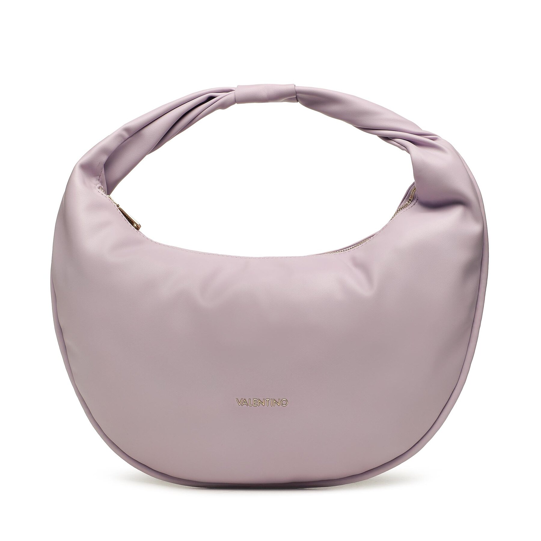 Handtasche Valentino Lemonade VBS6RH04 Violett von Valentino