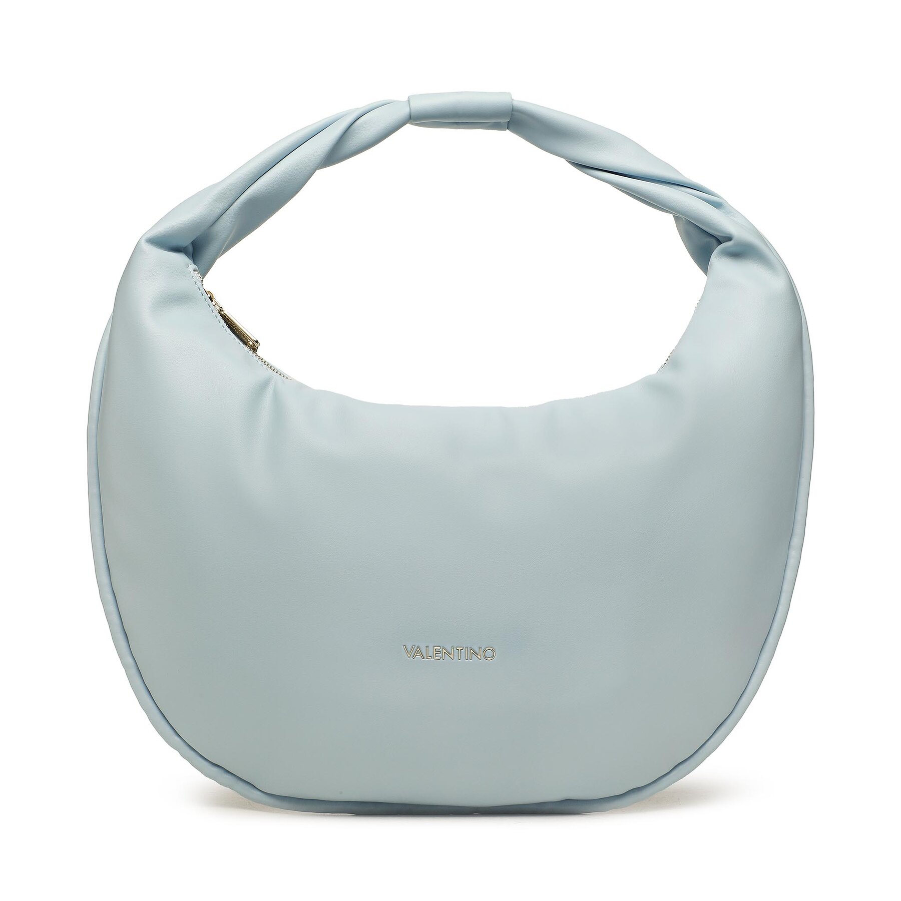 Handtasche Valentino Lemonade VBS6RH04 Himmelblau von Valentino