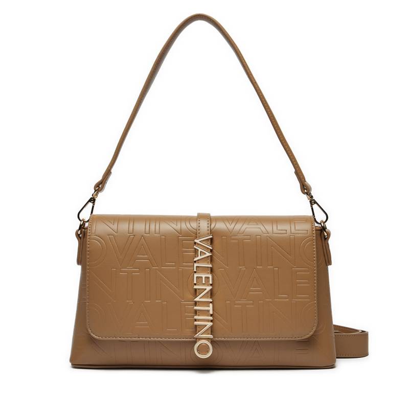 Handtasche Valentino Lio VBS8AD09 Beige von Valentino