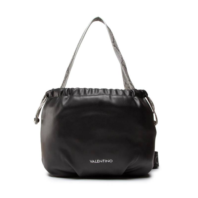 Handtasche Valentino Mojito VBS6BL01 Schwarz von Valentino