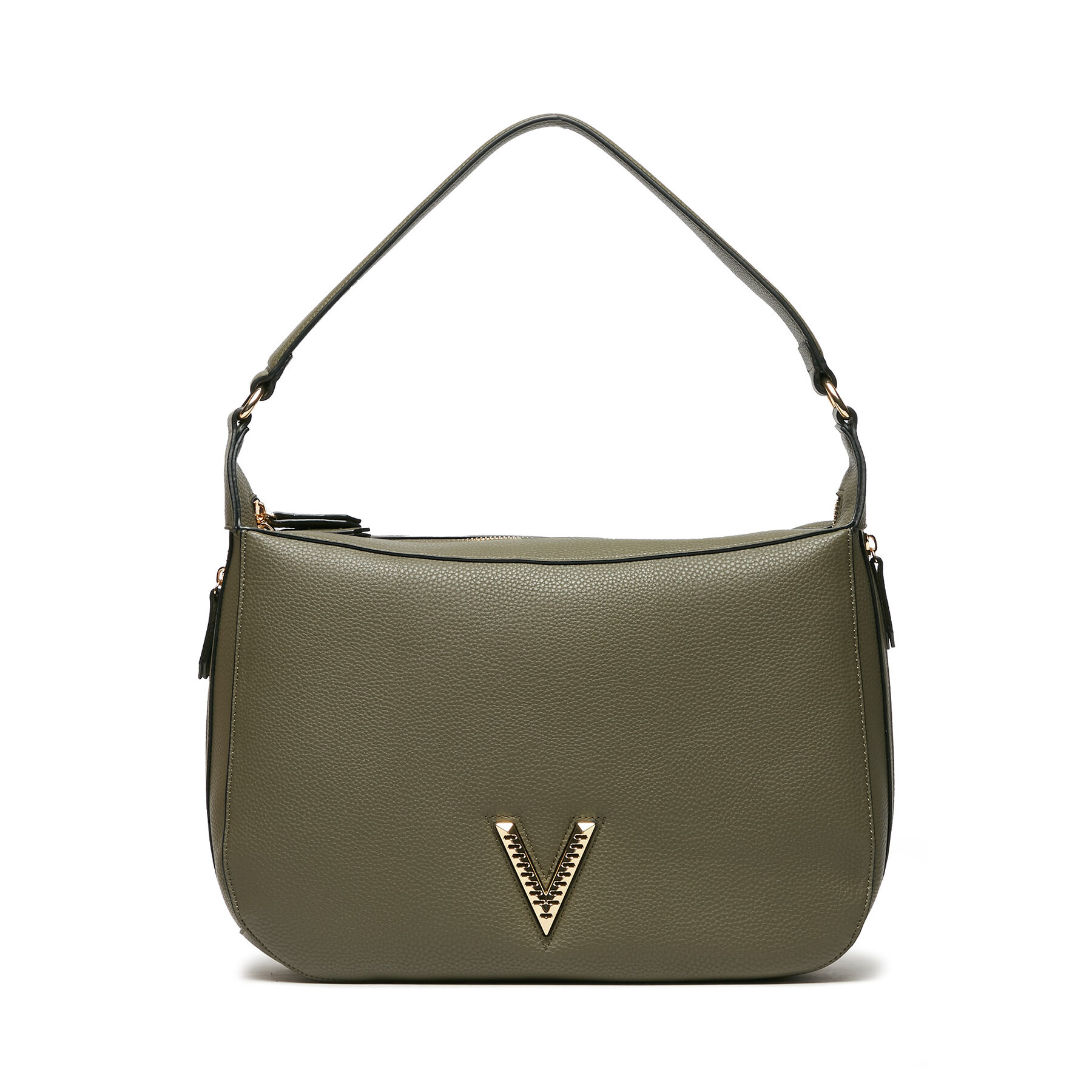 Handtasche Valentino Oregon Re VBS7GA03 Grün Handtasche Valentino Oregon Re VBS7GA03 Grün von Valentino