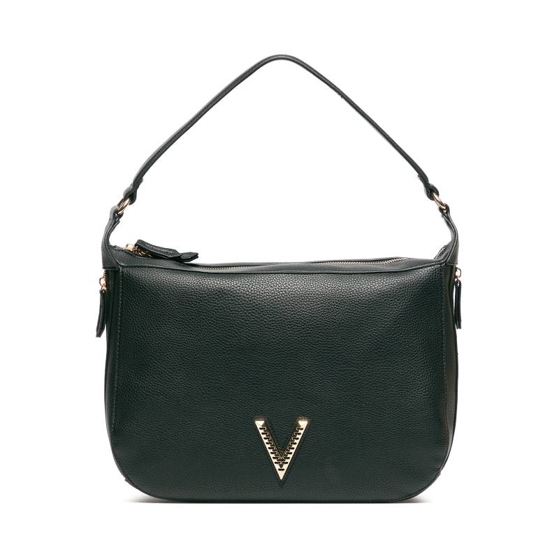 Handtasche Valentino Oregon Re VBS7GA03 Schwarz von Valentino