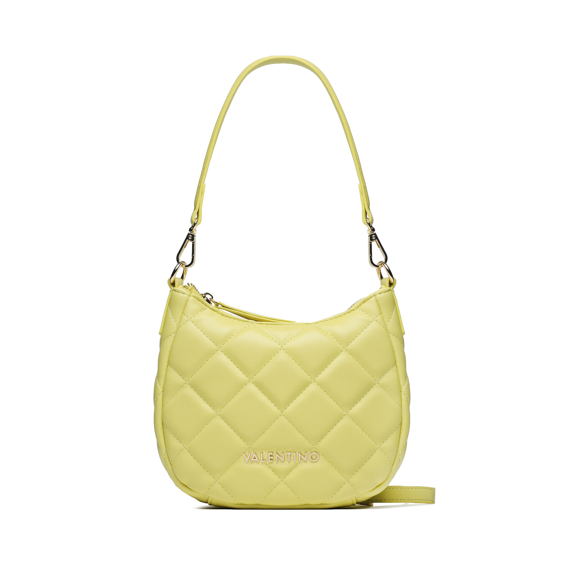 Handtasche Valentino Oscarina VBS3KK39 Grün Handtasche Valentino Oscarina VBS3KK39 Grün von Valentino